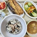 수원행복한요양병원 이미지