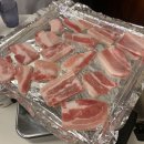 워시러브셀프세차 이미지