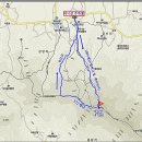 지리산특산물직판장 | 강화도 마니산 산행 (feat 외포항 수산물 직판장)