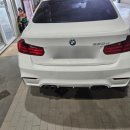 고율모터스 이미지