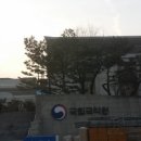 국악박물관, 새로운 공간의 발견