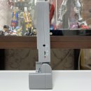 콜롬버스PC 티스토리