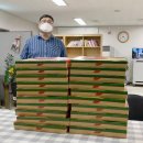 군산인쇄소