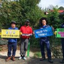 ㈜골목길 이미지