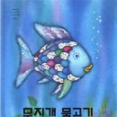(주)리드 이미지
