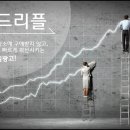 리플애드