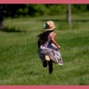 고흥만힐링체험센터 이미지