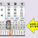 (주)대운 이미지