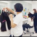 로만헤어 이미지