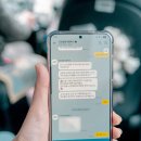 하이서울유스호스텔앞  횡단보도 | 인천공항 택시 카카오 서울 콜택시 예약 대형택시, 콜밴 새벽,심야도 가능