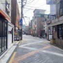 신봉천주유소
