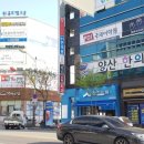 청자골프아카데미 이미지