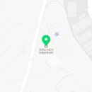 천안시시설관리공단 한들문화센터 수영장 이미지