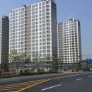 시흥목감퍼스트리움 이미지