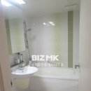 금돼지공인중개사사무소 이미지