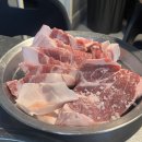 소문난맛나집 | 인천 논현동 맛집 마포성산동 소문난껍데기집 솔직 후기 내돈내산 리뷰