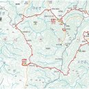 운제농장 이미지