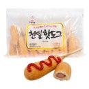 천일상회 네이버블로그