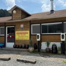 장원가면 이미지