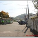 화동리 경로당 이미지