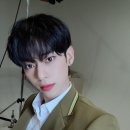 동현