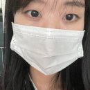 은숙골 | 24년 3월