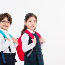스마트해법수학금정산쌍용예가점