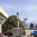 중유초등학교 이미지