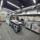 대구삼계탕식당 이미지