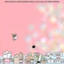 에이스PC랜드 이미지