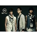 소리뫼 20주년 기념 국악 콘서트 | SG워너비 명곡 모음, 언제 들어도 좋은 플레이리스트