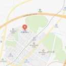 원당건축사사무소 이미지