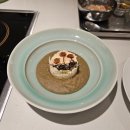 궁중물회나라 | 서울 중구 한국의집 한식아카데미 담 원데이클래스 상세후기 내돈내산