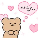 서천검도관 이미지