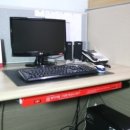 (주)오케이에너지 이미지