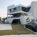 데이바이디 이미지