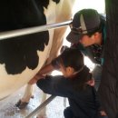 대산목장 이미지