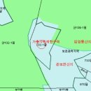 용사리민박 이미지