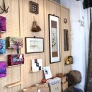 고금2호 이미지