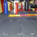 광양복싱클럽 이미지