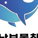 세번티 | [나트랑 여행] 세 번의 내돈내산 마사지 후기(만다린스파/티스파/안코코스파)