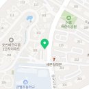 청자다방 수완점 이미지