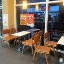 구월아시아드주유소 이미지