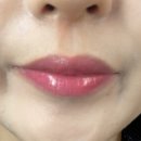 멜팅뮤즈
