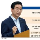 강북개발공인중개사사무소 한경비즈니스
