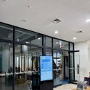 화정도서관 꽃마루 이미지