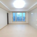 해동그린앤골드아파트 이미지