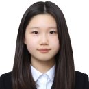 전통예술고등학교 네이버블로그
