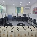 인피니티영수학원 네이버블로그
