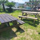 갬성드 애월 | 제주도 애견동반 숙소 추천 갬성드애월입니다